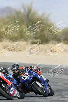 media/Dec-07-2025-CVMA (Sun) [[3e7d2de5dc]]/Race 8-Middleweight Shootout/